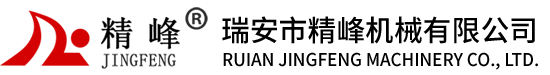 棉簽機(jī),醫(yī)用棉簽機(jī),碘伏棉簽機(jī),棉簽包裝機(jī)-瑞安市精峰機(jī)械有限公司